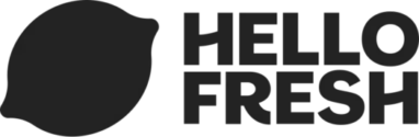 hellofresh-logo-black-1-e1697794896904